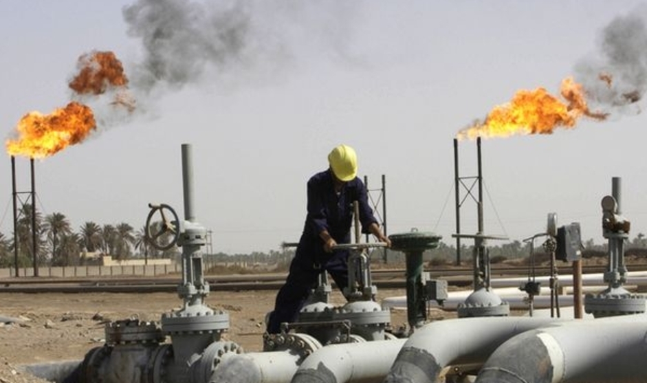 الشرارة الليبي الشرارة الليبي