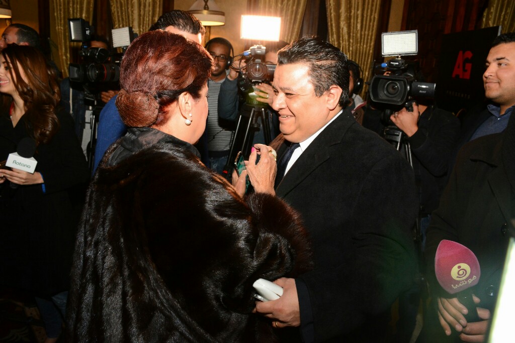 خالد جلال خالد جلال