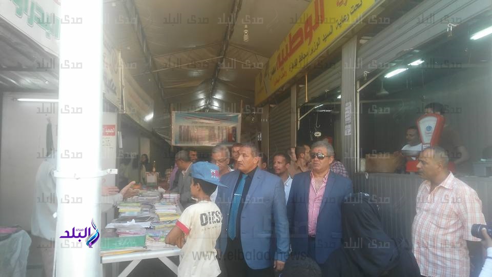 جانب من الحدث جانب من الحدث