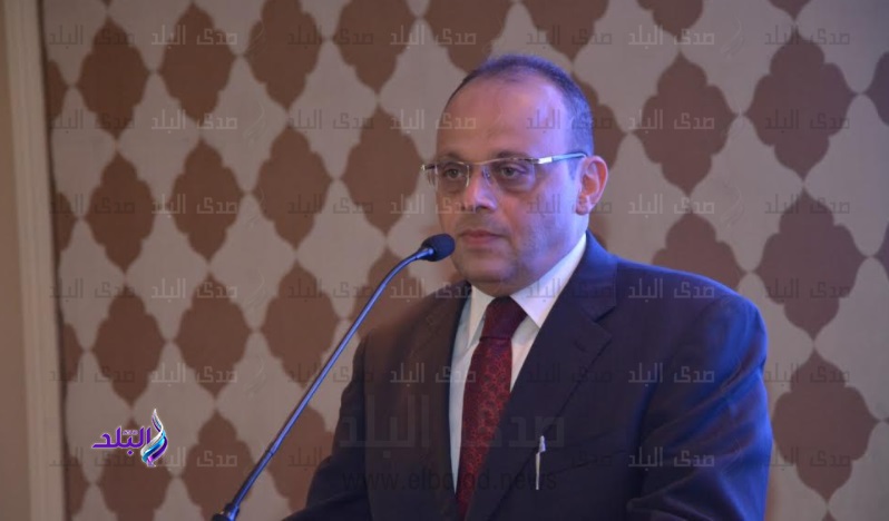 ياسر عبد العزيز ياسر عبد العزيز