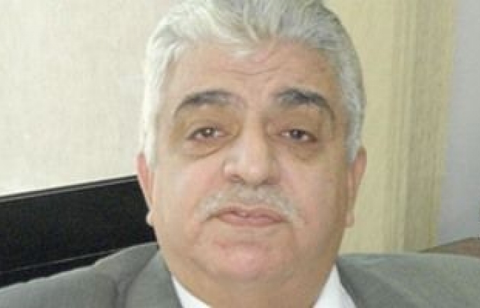 محمد المهندس محمد المهندس