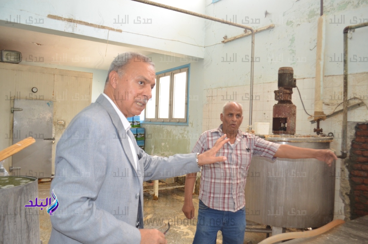 جانب من الحدث جانب من الحدث