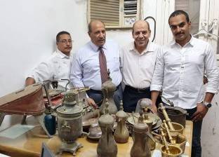 صورة أرشيفية