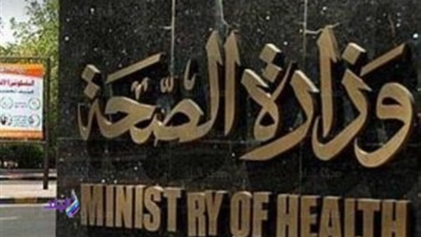 ارشيفية
