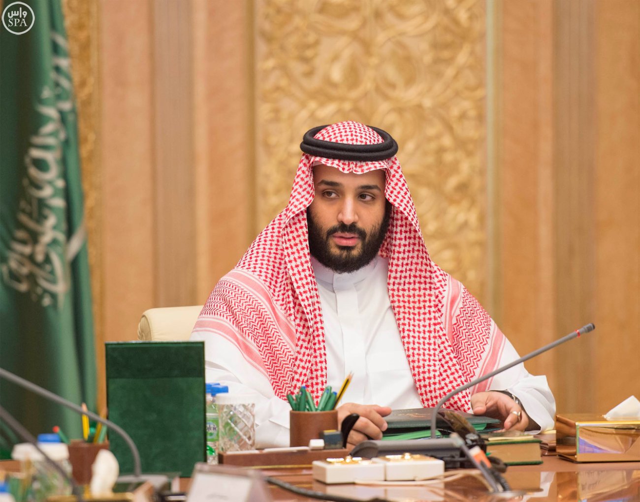 صورة ارشيفية صورة ارشيفية