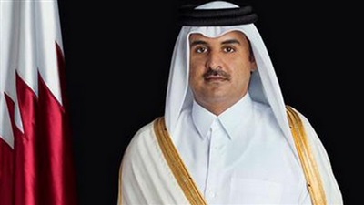 ارشيفية