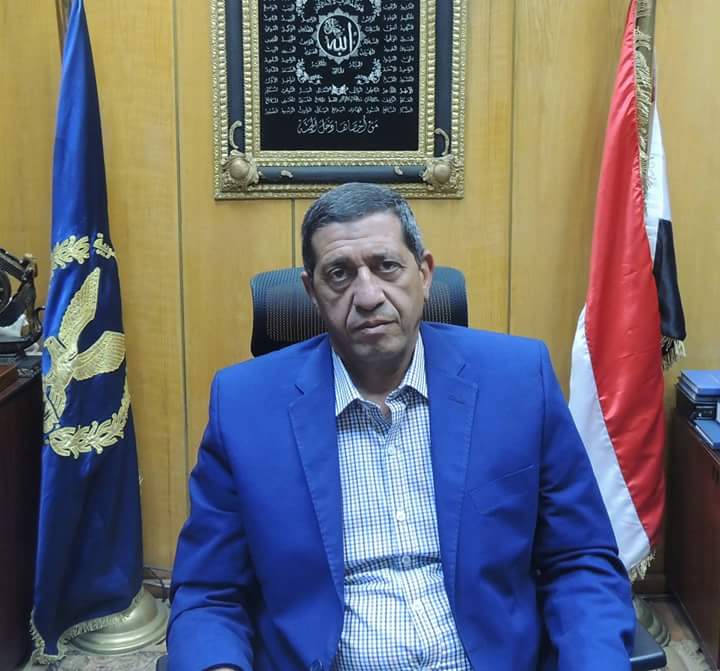 ارشيفية ارشيفية