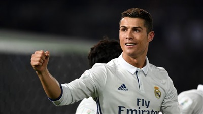 ارشيفية