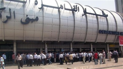 ارشيفية