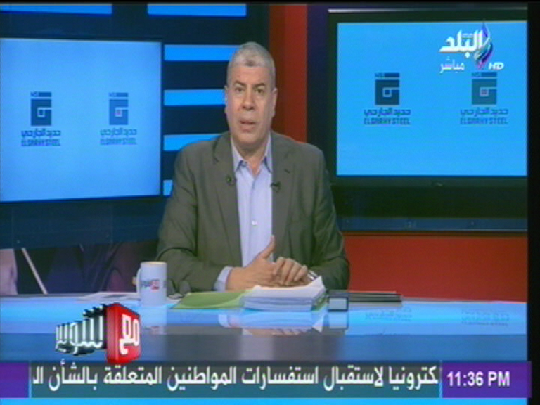 أحمد شوبير 