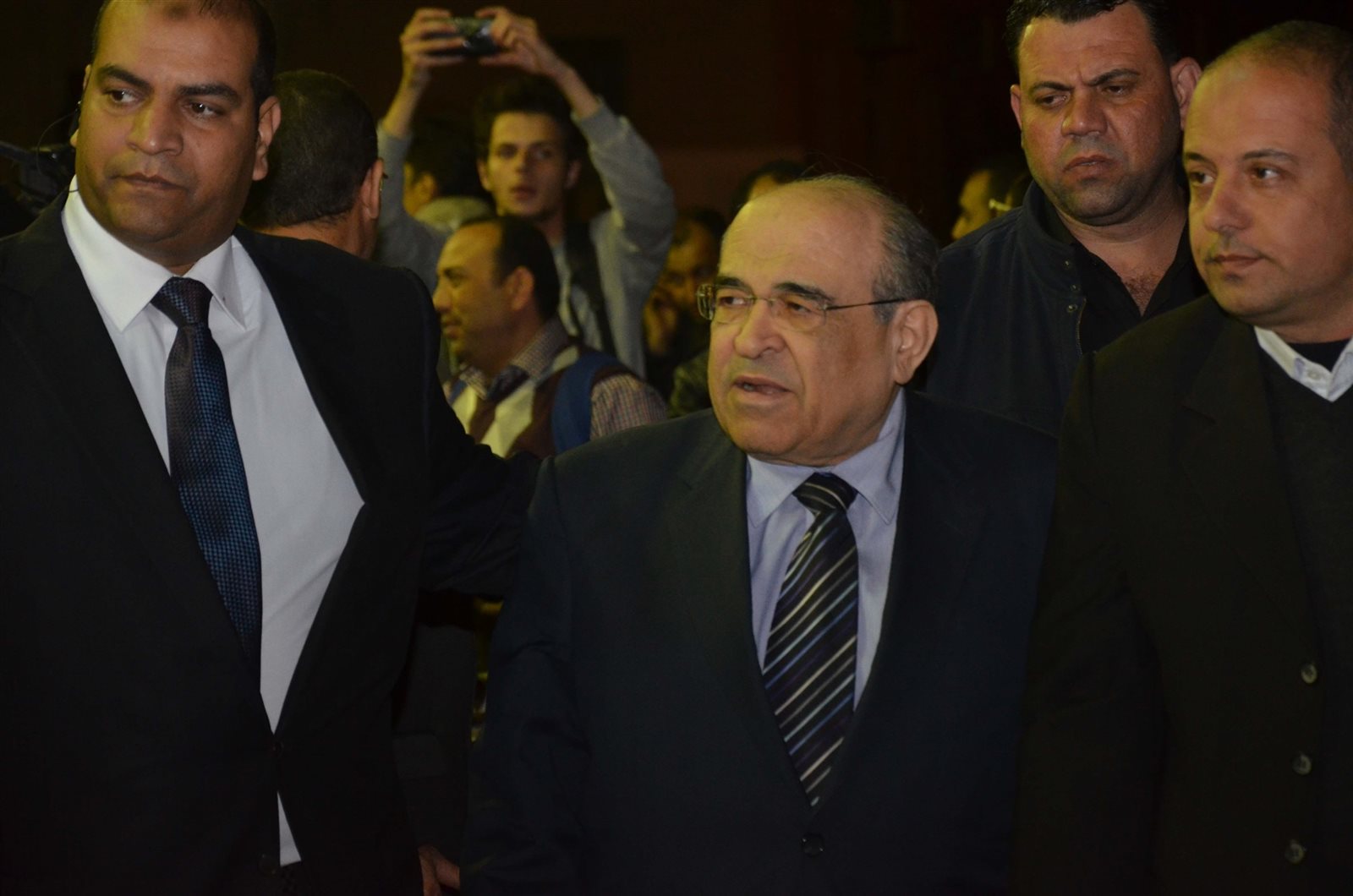 مصطفى الفق مصطفى الفق