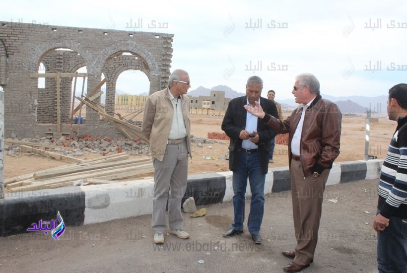 صورة ارشيفية