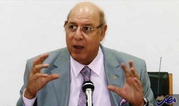  فؤاد عبدالسلام