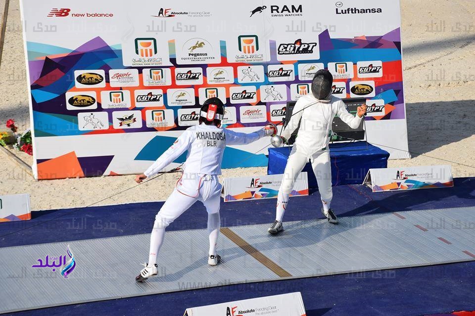 صورة ارشيفية صورة ارشيفية
