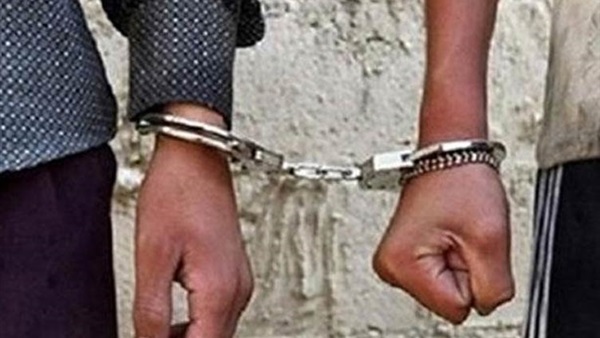 صورة آرشيفية