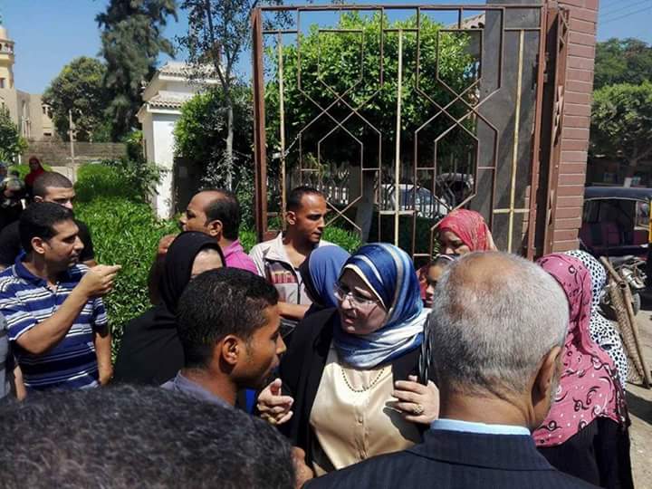 صورة أرشيفية صورة أرشيفية