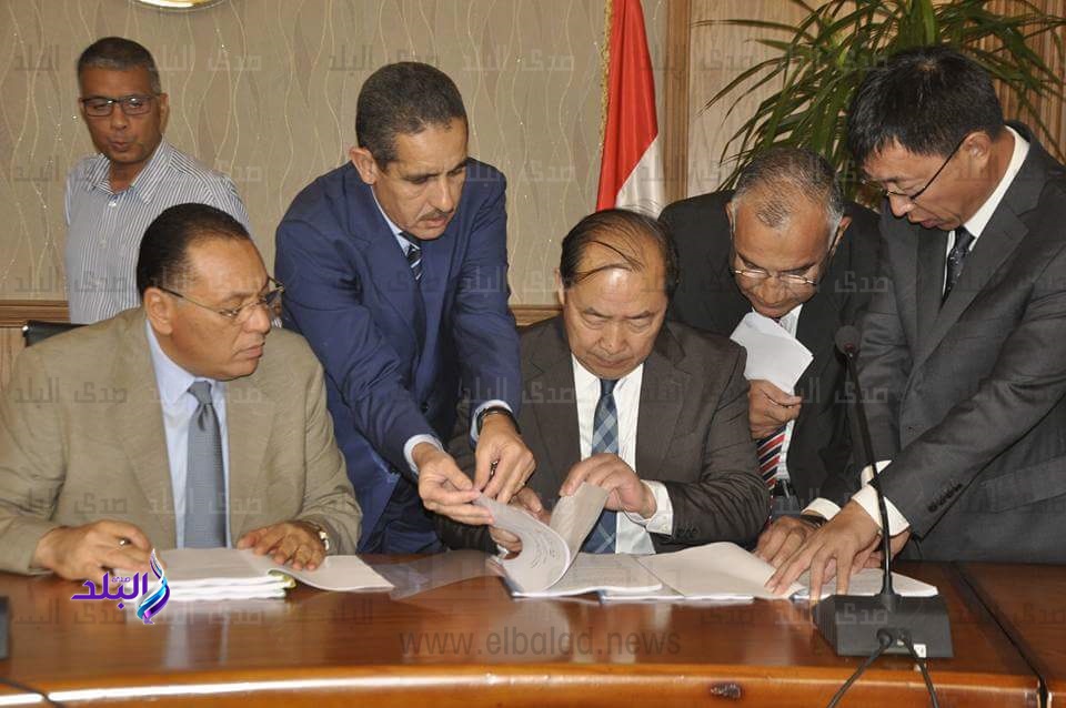 جانب من الحدث جانب من الحدث
