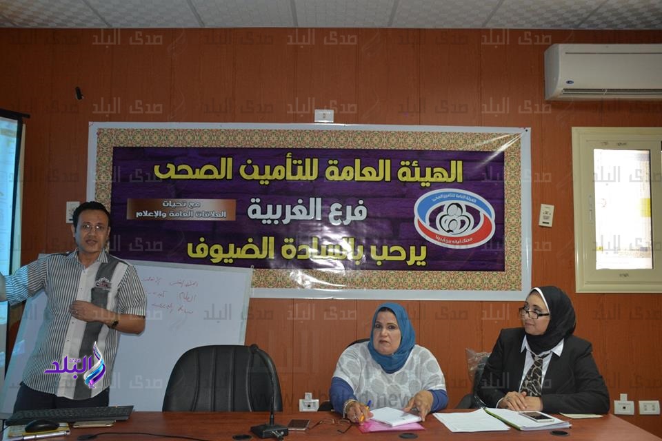 جانب من الحدث جانب من الحدث