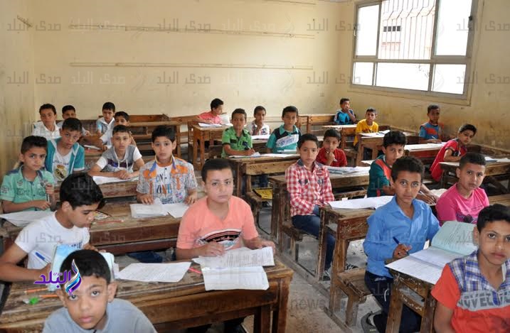 صورة أرشيفية صورة أرشيفية