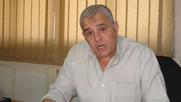 صلاح حسن  صلاح حسن