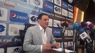 عصام عبدالفتاح