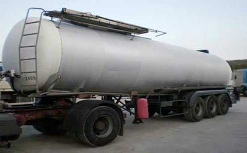 صورة آرشيفية