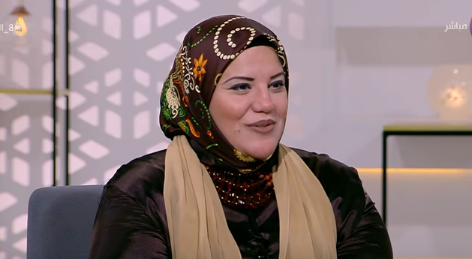 إيمان الريس