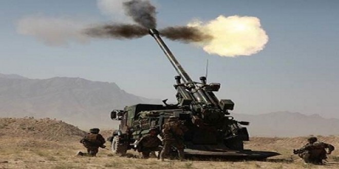 صورة ارشيفية صورة ارشيفية