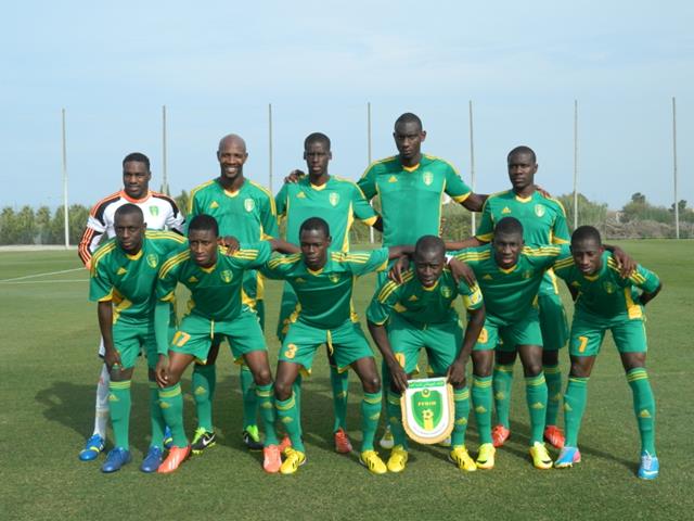 صورة آرشيفية