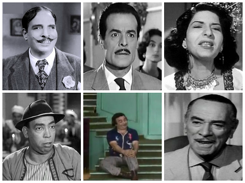 صورة آرشيفية