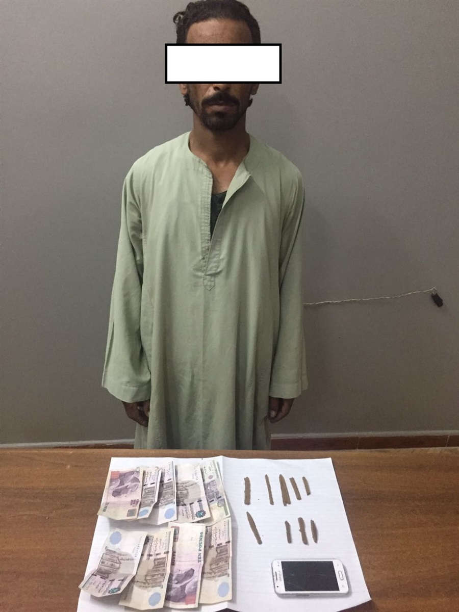 صوره ارشيفيه