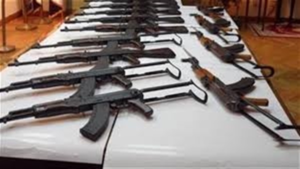 صوره ارشيفيه