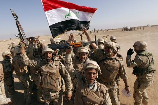 صورة أرشيفية