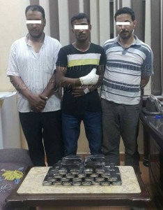 صوره ارشيفيه