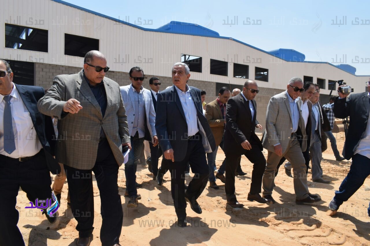 صورة ارشيفية صورة ارشيفية