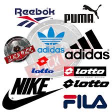 صوره ارشيفيه