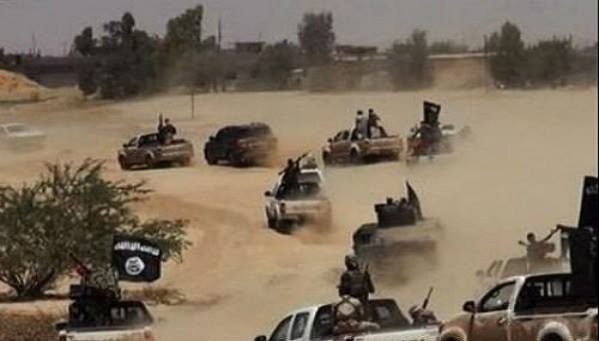 صورة ارشيفية صورة ارشيفية