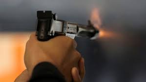 صوره ارشيفيه صوره ارشيفيه