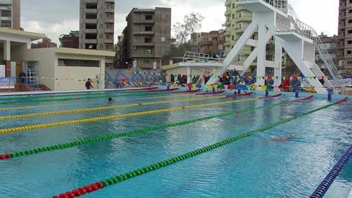 صورة آرشيفية صورة آرشيفية