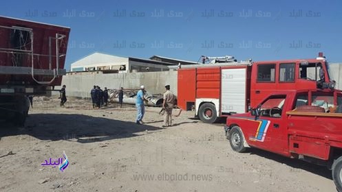 جانب من الحدث  جانب من الحدث