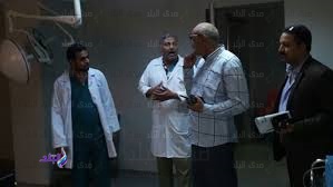 جانب من الحدث جانب من الحدث
