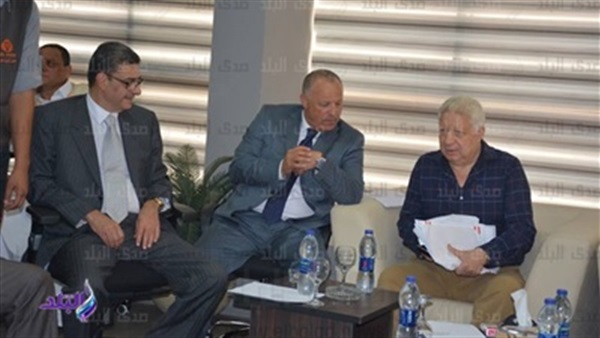 صورة ارشيفية صورة ارشيفية