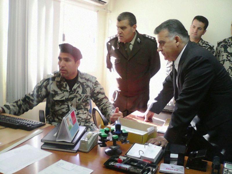 الحكومة اليابانية