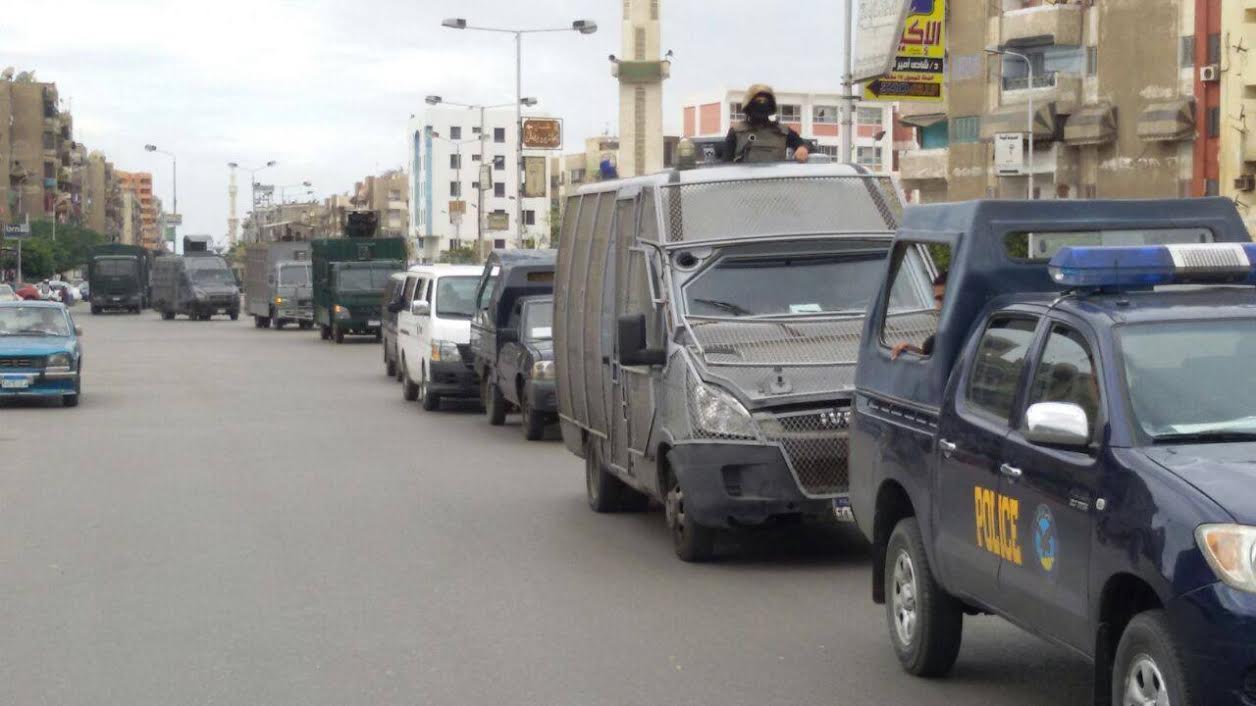 صورة آرشيفية صورة آرشيفية