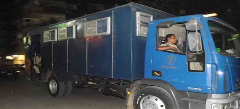 صورة أرشيفية