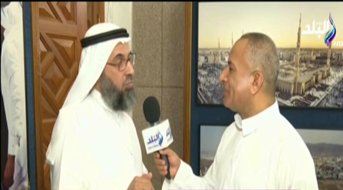 أحمد موسى