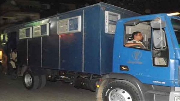 صورة أرشيفية صورة أرشيفية