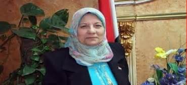 فريد مجاهد وكيل أول وزارة التربية والتعليم بالقاهرة فريد مجاهد وكيل أول وزارة التربية والتعليم بالقاهرة