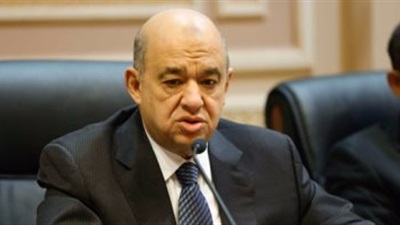 يحيى راشد وزير السياحة يحيى راشد وزير السياحة