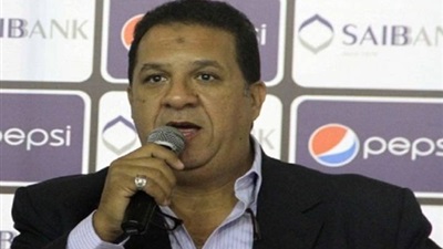 أحمد جلال ابراهيم 